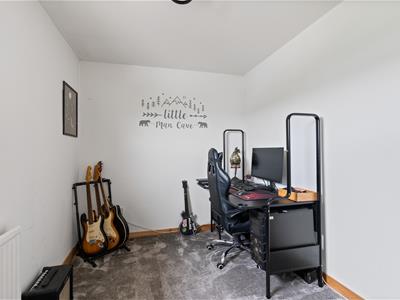 Picture 27